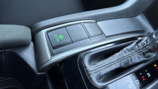 Honda Civic 1.5 VTEC Turbo Sport 5dr CVT Petrol Hatchback